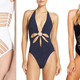 Images via Isabella Rose, Frankies Bikinis